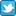 Share 'Wikiarchitettura 2.0 incontro con i cittadini' on Twitter