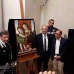 Pinturicchio-Madonna-Col-Bambino-Perugia-Galleria-Nazionale-Dell-Umbria-1-1068x601