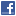 Share '18 aprile 2013 – Convegno sul Partenariato Pubblico Privato' on Facebook