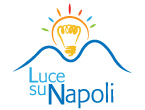 News Luce Su Napoli
