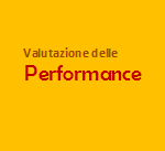 valutazione performance or pi