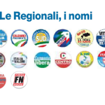 Elezioni Regione Campania_ 2015_ Tutti i nomi